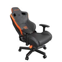 Ghế gaming Anda Seat Fnatic Edition Premium