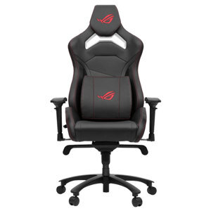 Ghế gaming Asus ROG Chariot Core SL300