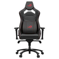 Ghế gaming Asus ROG Chariot X Core