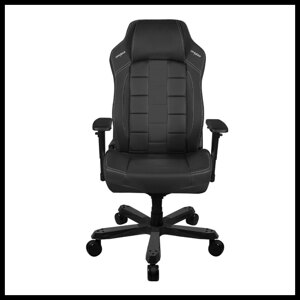 Ghế Gaming DXRACER CLASSIC