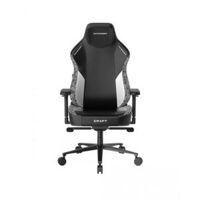 Ghế gaming DXRacer Craft Pro Stripes1