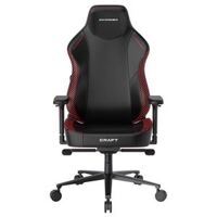 Ghế gaming DXRacer Craft Pro Stripes2