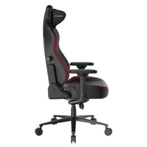 Ghế gaming DXRacer Craft Pro Stripes2