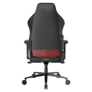 Ghế gaming DXRacer Craft Pro Stripes2