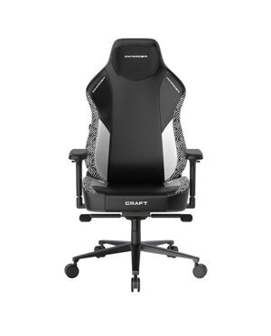 Ghế gaming DXRacer Craft Pro Stripes1