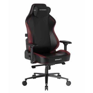 Ghế gaming DXRacer Craft Pro Stripes2