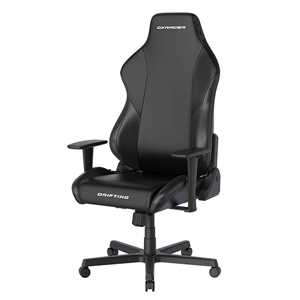 Ghế Gaming DXRacer Drifting C-NEO