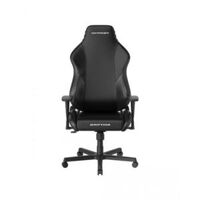 Ghế Gaming DXRacer Drifting C-NEO