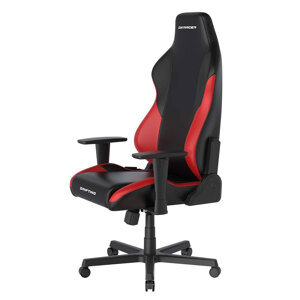 Ghế Gaming DXRacer Drifting C-NEO