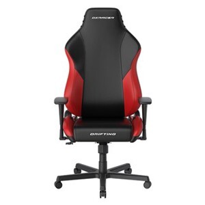 Ghế Gaming DXRacer Drifting C-NEO