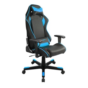 Ghế Gaming DXRacer Driftin DF51