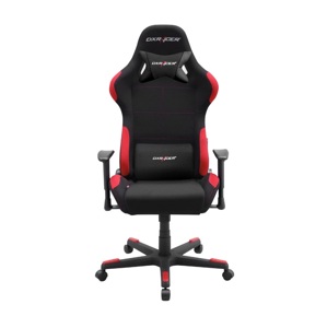 Ghế Gaming DXRacer Formula FD01