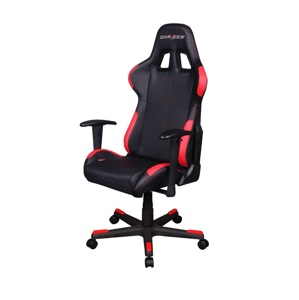 Ghế Gaming DXRACER FORMULA FD99