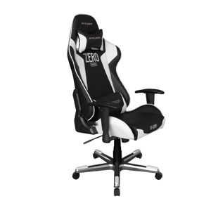 Ghế Gaming DXRACER FORMULA FE00