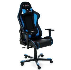 Ghế Gaming DXRacer Formula FE08 (NE/NY/NP/NB)