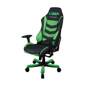 Ghế Gaming DXRACER IRON IF166-NE