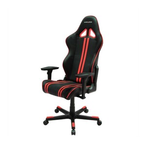 Ghế Gaming DXRacer Racing RF9