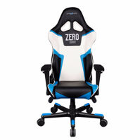 Ghế Gaming DXRACER RACING RJ118