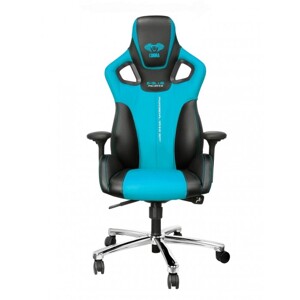 Ghế gaming E-Blue Cobra C303