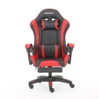 Ghế Gaming E-Dra Dignity EGC234