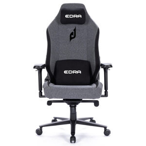 Ghế gaming E-Dra Fortune EGC2025 LUX