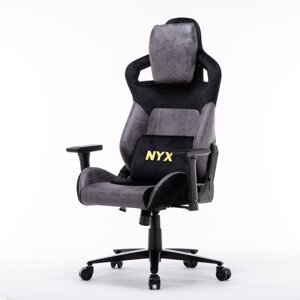 Ghế Gaming E-Dra NYX EGC222