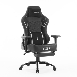 Ghế Gaming Edra Sleep EGC233