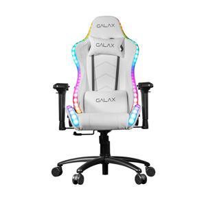 Ghế Gaming Galax GC-02S Plus RGB