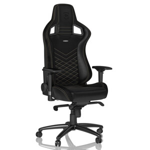 Ghế gaming NobleChairs EPIC PU Series