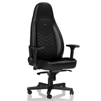 Ghế gaming NobleChairs ICON PU Series