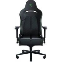 Ghế Gaming Razer Enki X