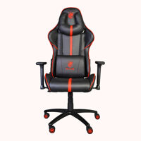 Ghế Gaming Vitra Xracing Prime GX202