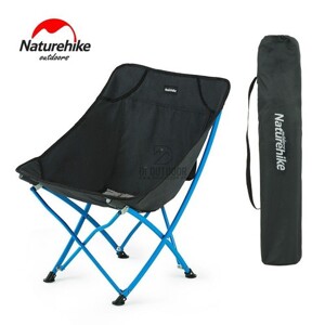 Ghế gấp dã ngoại Naturehike NH18X004-Y