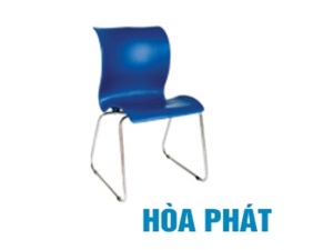 Ghế gấp Hòa Phát G07