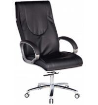Ghế giám đốc 2018TT-004