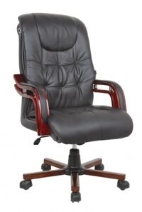 Ghế giám đốc Tiến Thành DT-002