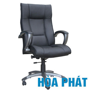 Ghế giám đốc Hòa Phát SG911H