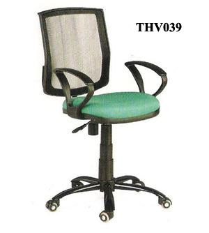 Ghế Giám đốc THV-039