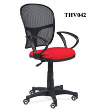 Ghế Giám đốc THV-042