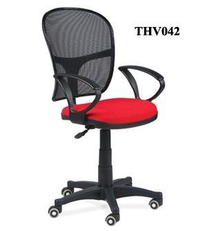 Ghế Giám đốc THV-042