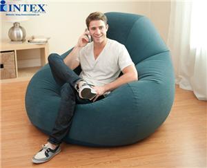 Ghế hơi sofa Intex 68583