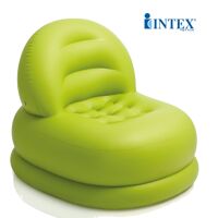 Ghế hơi thư giãn INTEX 68592