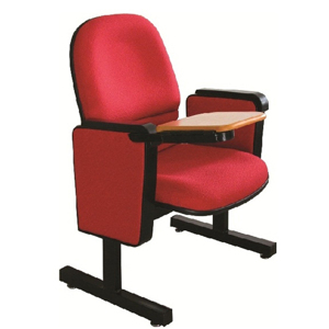 Ghế Hội Trường TC306B (TC306 B)