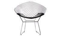 Ghế HomeFurni Bertoia Diamond