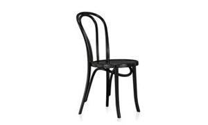 Ghế HomeFurni Thonet 18