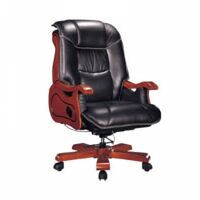 Ghế lãnh đạo Fami FM-012#