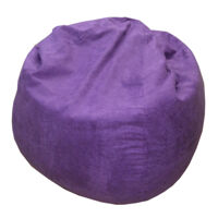 Ghế lười Giọt nước Beanbag House Teardrop