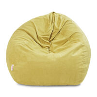 Ghế lười giọt nước Beanbag House TEA-M-007