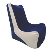 Ghế lười hình chiếc giày GH-GIAY-XDTR-090