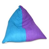 Ghế lười kim tử tháp nhỏ-PYR-L-032-033